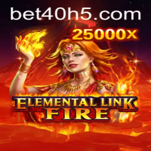 ElementalLinkFire: Mergulhe no Mundo do Fogo Elemental com Estratégia e Emoção