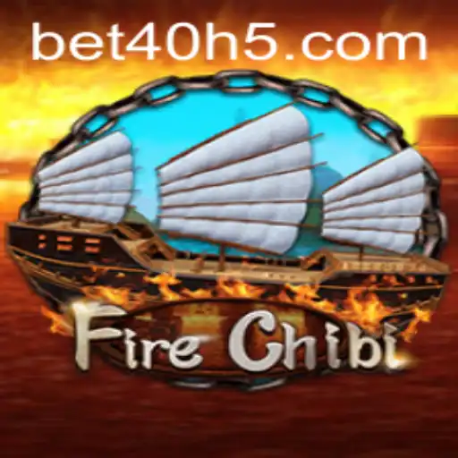 FireChibi: Uma Aventura Ardente no Mundo dos Jogos