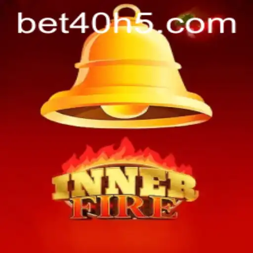 Descubra o Inovador Universo de InnerFire: Um Guia Completo do Jogo com Análises Atuais