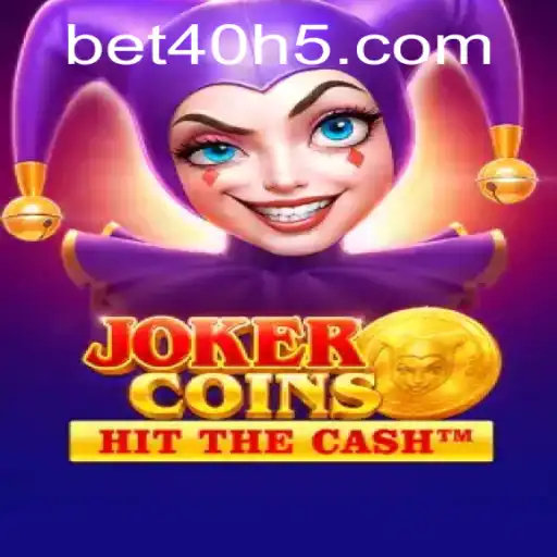 Desvendando JokerCoins: Como Jogar e Regras do Jogo