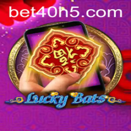 Descubra o Mundo Empolgante de LuckyBatsM: A Nova Sensação dos Jogos de Aposta
