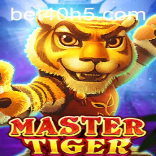 Explorando o Jogo MasterTiger: Regras e Estratégias