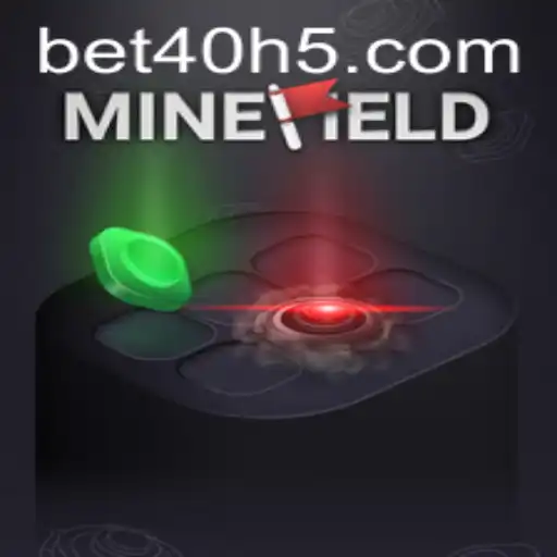 Explorando o Mundo do Jogo 'MineField': Uma Introdução e Suas Regras