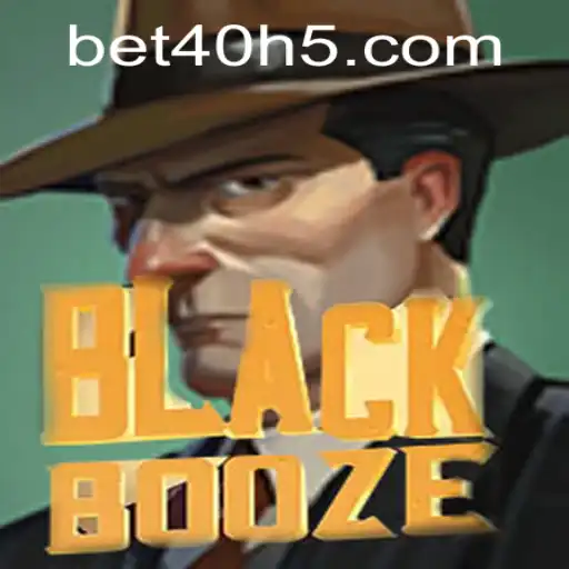 Explorando as Regras e o Universo de BlackBooze: O Novo Fenômeno do Mundo dos Jogos