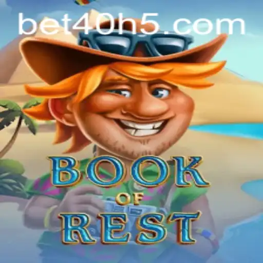 Explorando o Universo de BookofRest: Um Guia Completo com Estratégias e Eventos Atuais