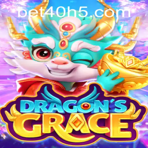 Desvendando o Mundo de DragonsGrace: Aventura e Estratégia