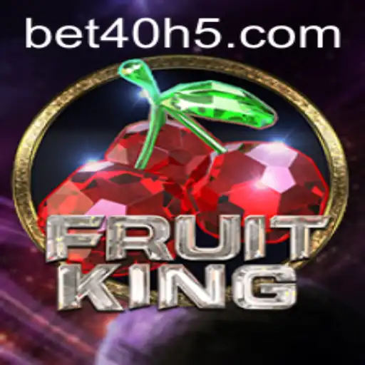Descubra o Mundo Empolgante de FruitKing: Como Jogar e Vencer