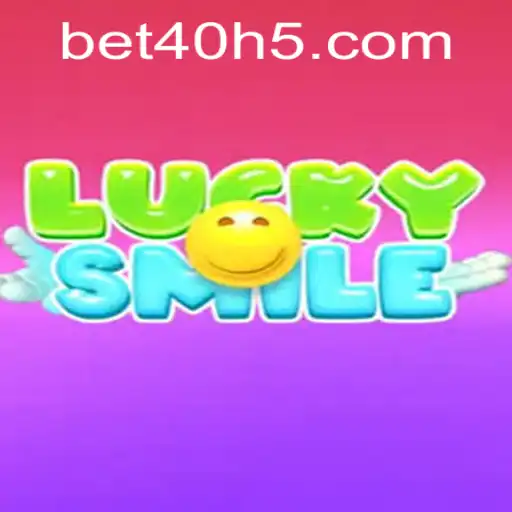 Explorando o Universo de LuckySmile: Regras e Introdução