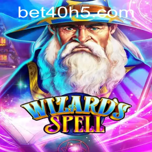 WizardsSpell: Mergulhe no Mundo Mágico da Estratégia e Sorte