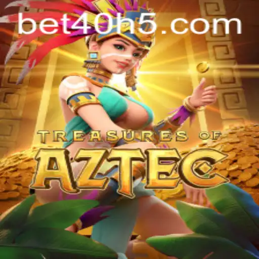 Descubra os Mistérios de Treasures of Aztec e Aposte com Segurança
